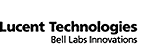 Lucent Technologies, Bell Labs Innovations